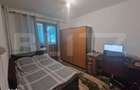 Apartament 2 Camere, Etaj 2 - Zona George Enescu - 4