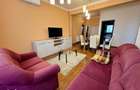 Vand apartament spatios, 3 camere, ARED-UTA - 20