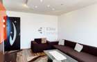 Apartament cu 3 camere de inchiriat in Cartier Nufarul - 8