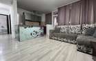 Apartament lux,termen lung, City Park - 4