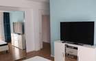 Inchiriez casa langa Padurea Tunari cartier privat, P+1, mobilata si utilata - 7