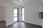 Duplex P+1+M, 162 mp utili 162 mp utili , Curte 150 mp ,Dream Villas Otopeni - 12