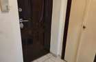 Vand apartament,2 camere - 7
