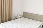 Casa De Tip Duplex Zona Noua - 4