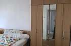 Apartament 3 camere de inchiriat - 8