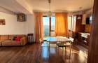 Duplex Popesti-Leordeni - 1