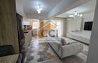 Apartament Premium cu 2 Camere Arena Residence Bacau -Prima inchirie - 10