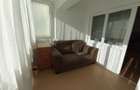 2 Camere | Nicolae Titulescu - Basarab | Etaj 5/10 | Suprafata 54m2 - 10