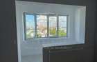 Apartament 2 camere Jean steriadi Titan - 6
