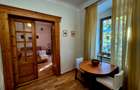 Apartament ultra-central în Brașov Poarta Schei/ Ideal pentru investiție/AirBnb