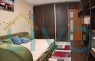 Apartament cu 2 camere cochet langa Piata Rahova