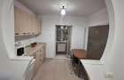 Inchiriez apartament 2 camere Navodari - 8