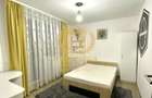 Apartament 3 camere 60mp, balcon, zona Grand Hotel Italia - 3
