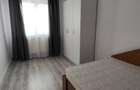 Inchiriez apartament 2 camere - 4
