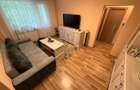 Str. I. Slavici Ap. 3 camere, et. III, mobilat si utilat - 3