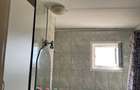 Apartament de vanzare cu 3 camere in Iernut Judetul Mures - 4