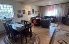 Casa P+M complet mobilata, 8 camere, teren 1000mp, langa Golful Pescar - 19