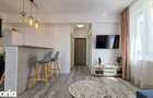 Apartament 2 camere de inchiriat | Mamaia Nord | termen lung - 9