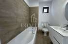 Apartament la cheie | 3 camere | Bloc nou | Borhanci - 12