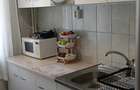 Apartament 2 Camere / Drumul Taberei / Metrou Raul Doamnei - 5