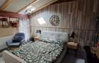 Casă înșiruită, modernă, 4 camere, zona Sesul de Sus - 4