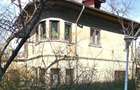 Vilă interbelică | 80 mp utili, curte 250 mp, la 5 min metrou - 1