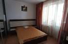 Drumul Taberei,Valea Cricovului - 5