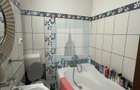 Apartament 3 camere Centrul Civic | Bd. Mihail Kogalniceanu - 6