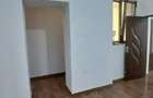 Apartament la vila complet renovat in centrul orasului - 5