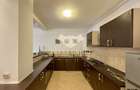 Apartament 2 camere Polona | Imobil 2007 - 11