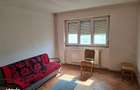 De vanzare apartament cu doua camere - 4