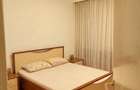 Apartament 2 camere, decomandat Medgidia, zona INTIM