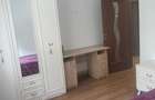 Apartament4 camere, 87.02 mp, zona  1 Mai - Sara - 3