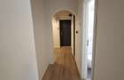 Apartament premium 2 camere cu vedere panoramică Faleza Nord - 13