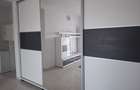 Giroc Str Trandafirilor langa Scoala. Mobilat/Utilat. AC. CT Parcare inclusa! - 8