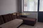 3 Camere de inchiriat | Tineretului | Centrala | Parcare | Metrou - 1