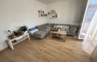 Apartament 4 camere modern, decomandat, Mana?tur - 2