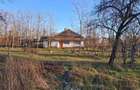 Teren de 1552 mp, în Făurei