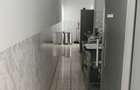 Spa?iu Comercial de Inchiriat Zona Io?ia, Oradea - 13