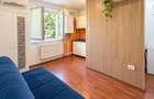 Garsoniera renovata | Centrala proprie | Zona Baicului - 7