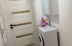 Inchiriez apartament zona centru