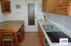 Apartament 3 Camere de Inchiriat Zona Aleea Carpati - 10