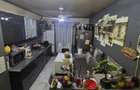 Vand apartament 2 camere+ living spatios Zona independentei