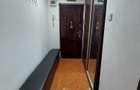 Inchiriez apartament cu 3 camere, bd. Constantin Brancoveanu - 1