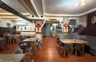 Spatiu comercial, 120 mp, zona Nicolae Titulescu - 7