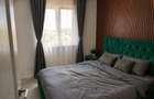 DE INCHIRIAT Apartament 3 Camere | Zona Olimpia, Timisoara | Totul Nou | Direct de la Proprietar - 7