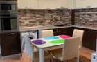 Apartament 2 Camere Complet Mobilat si Utilat - 12