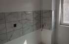 Apartament 2 cam.decomandat - 3