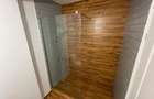 Inchiriez apartament in Mamaa Nord