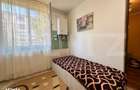 Apartament cu o camera , eleganta cu multa lumina - 6